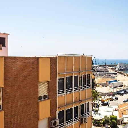 Apartamento Pink Vistalegre Торевиеха Екстериор снимка